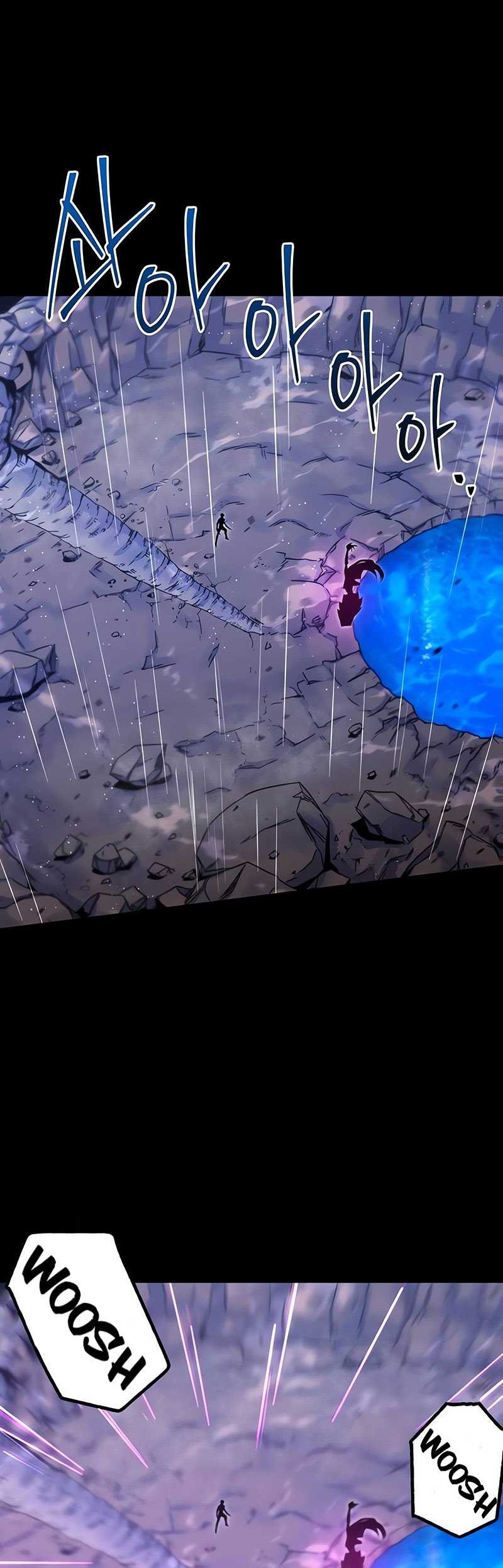 I Took over The Academy With a Single Sashimi Knife Chapter 20 Gambar 49