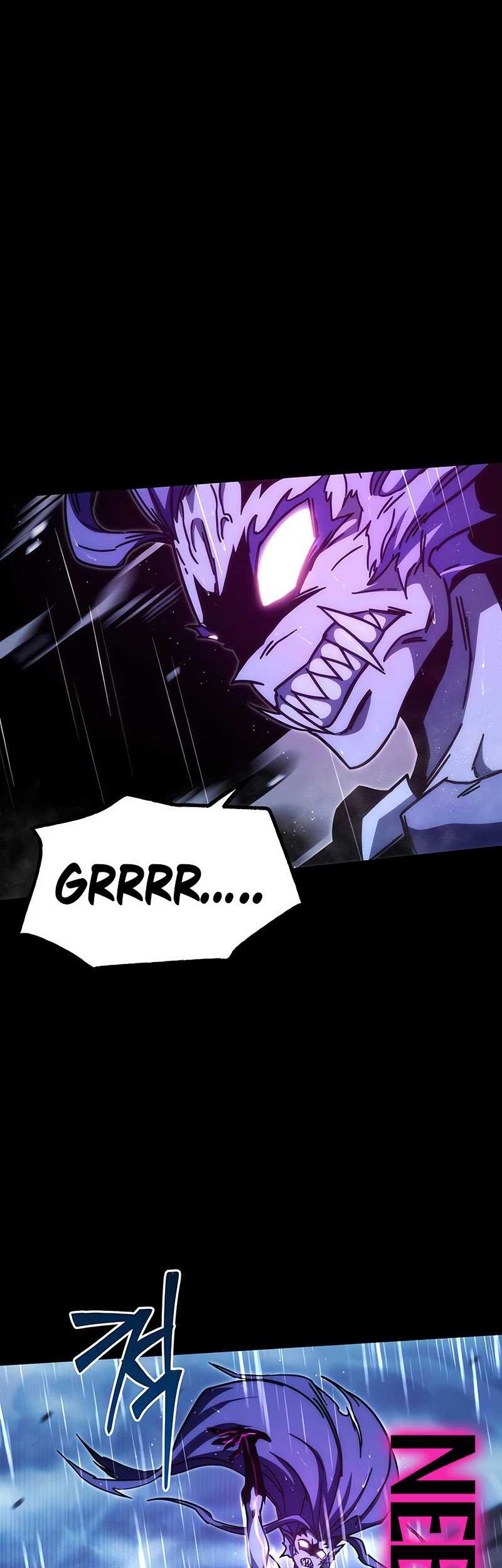 I Took over The Academy With a Single Sashimi Knife Chapter 20 Gambar 47