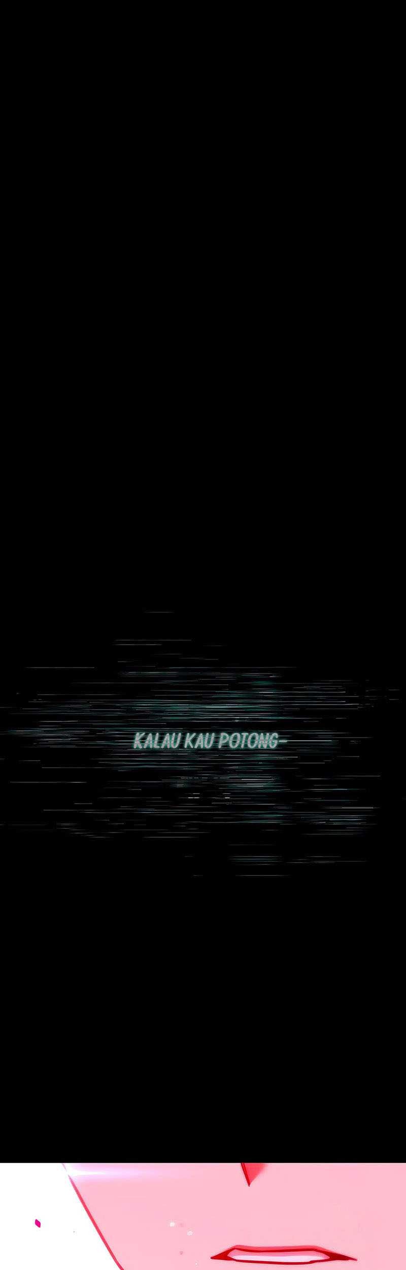 I Took over The Academy With a Single Sashimi Knife Chapter 20 Gambar 74