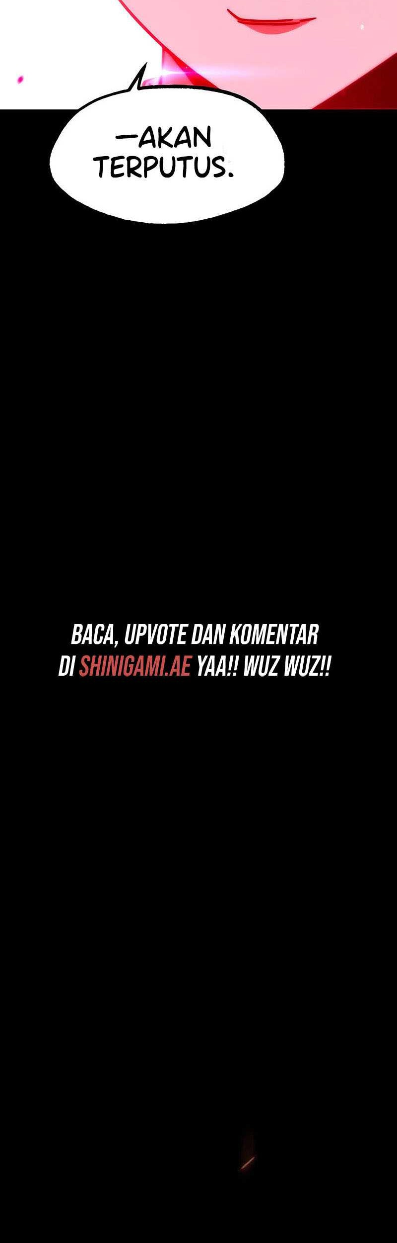 I Took over The Academy With a Single Sashimi Knife Chapter 20 Gambar 75