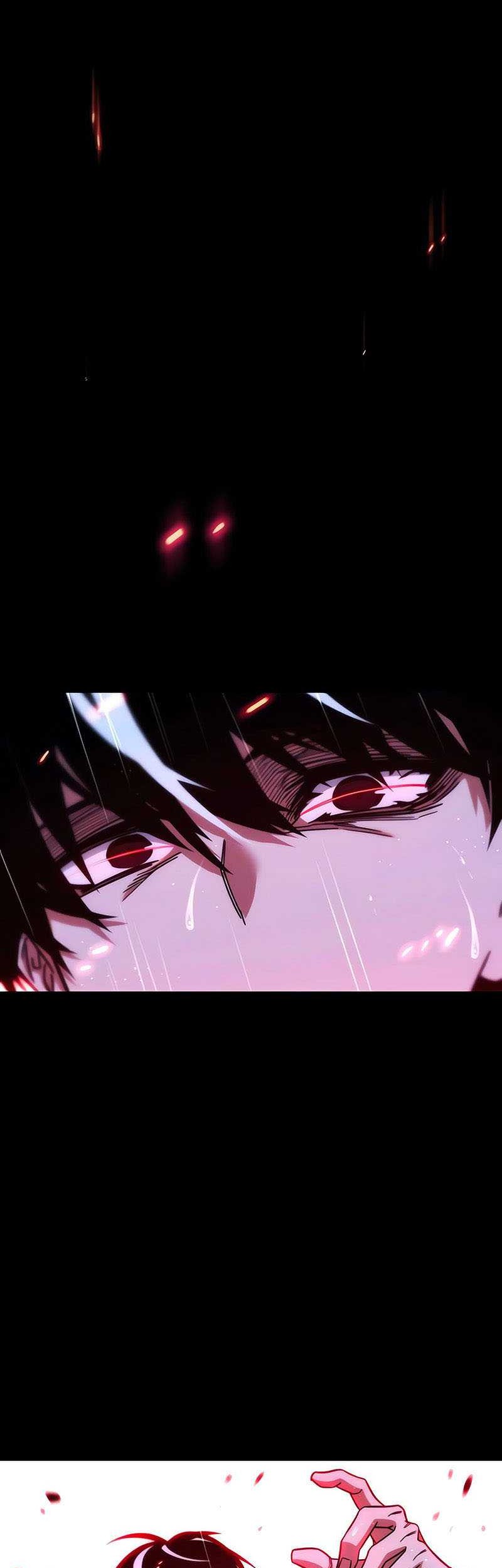 I Took over The Academy With a Single Sashimi Knife Chapter 20 Gambar 76