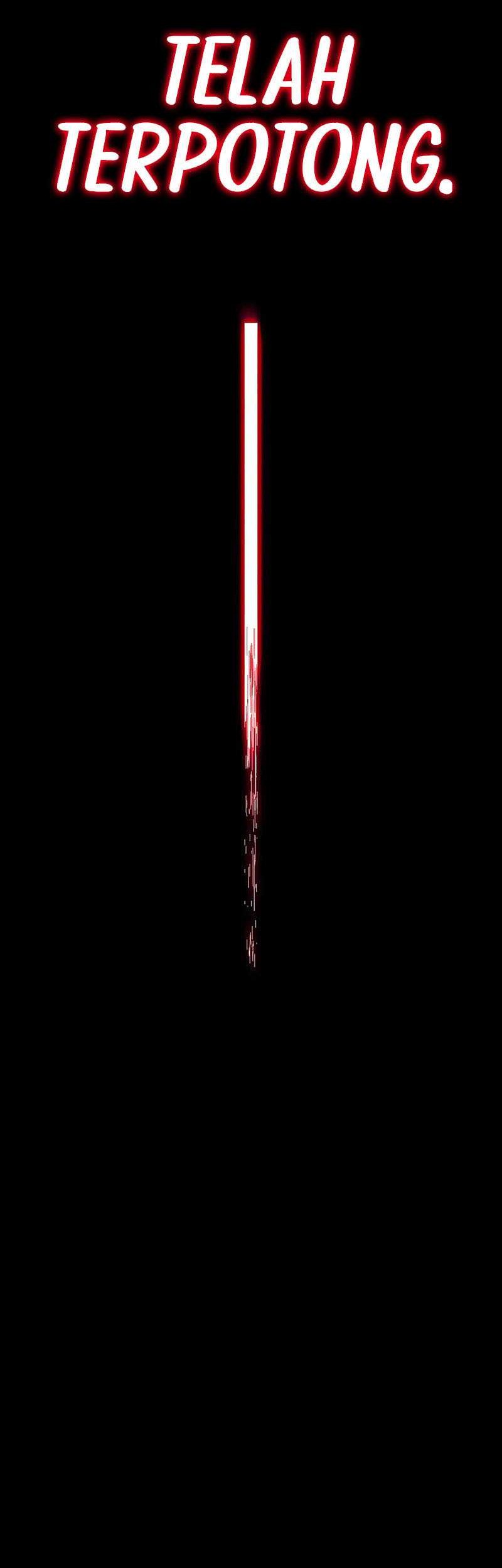 I Took over The Academy With a Single Sashimi Knife Chapter 20 Gambar 81