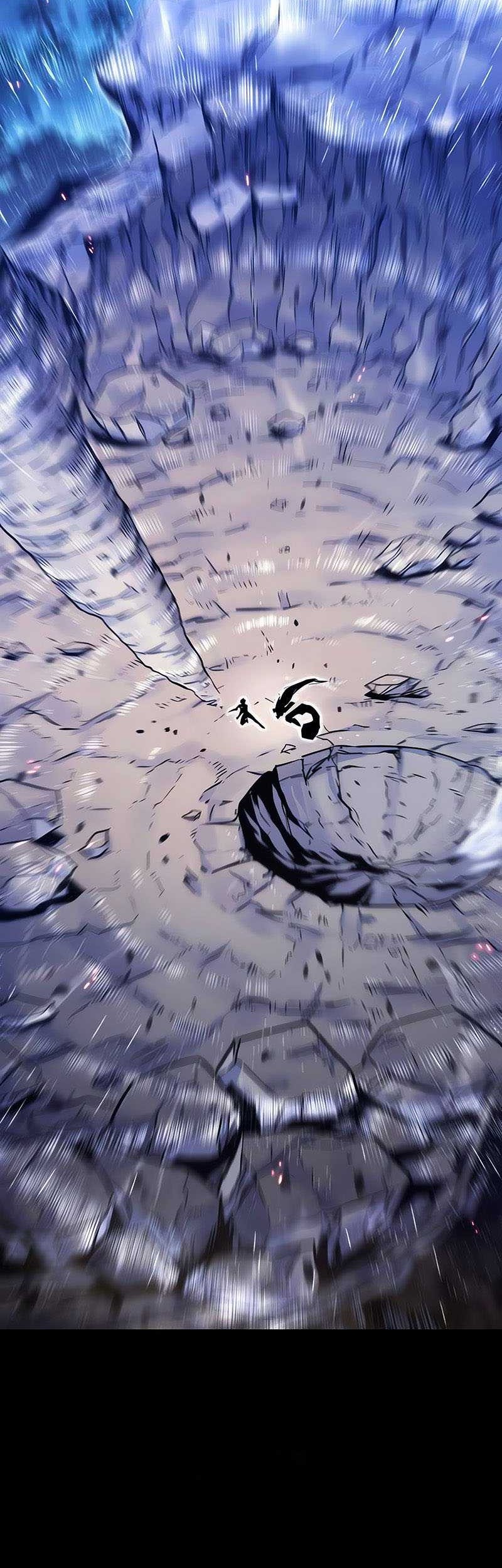 I Took over The Academy With a Single Sashimi Knife Chapter 20 Gambar 80