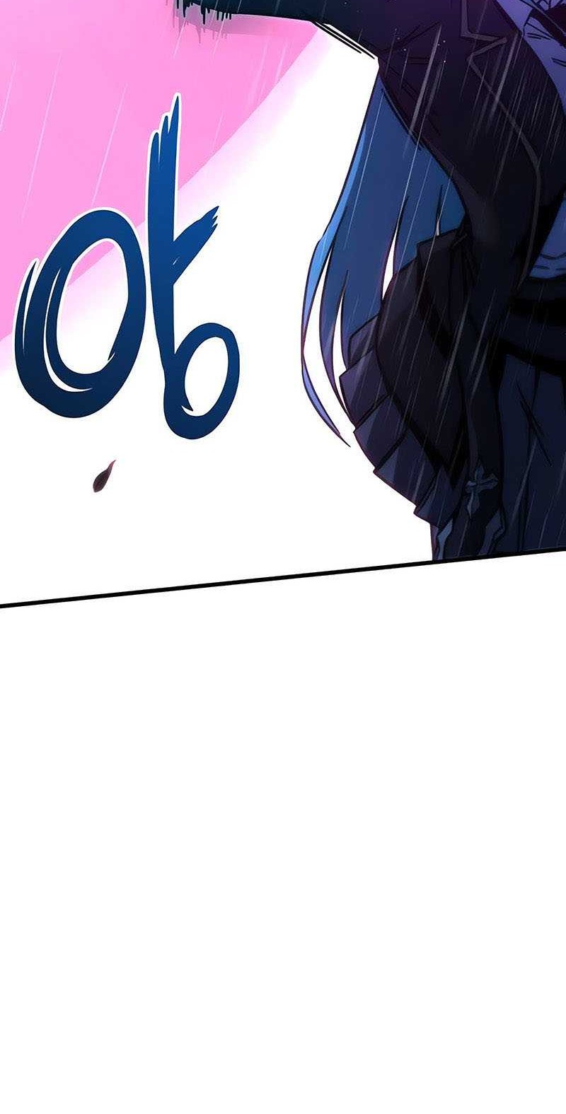 I Took over The Academy With a Single Sashimi Knife Chapter 20 Gambar 21