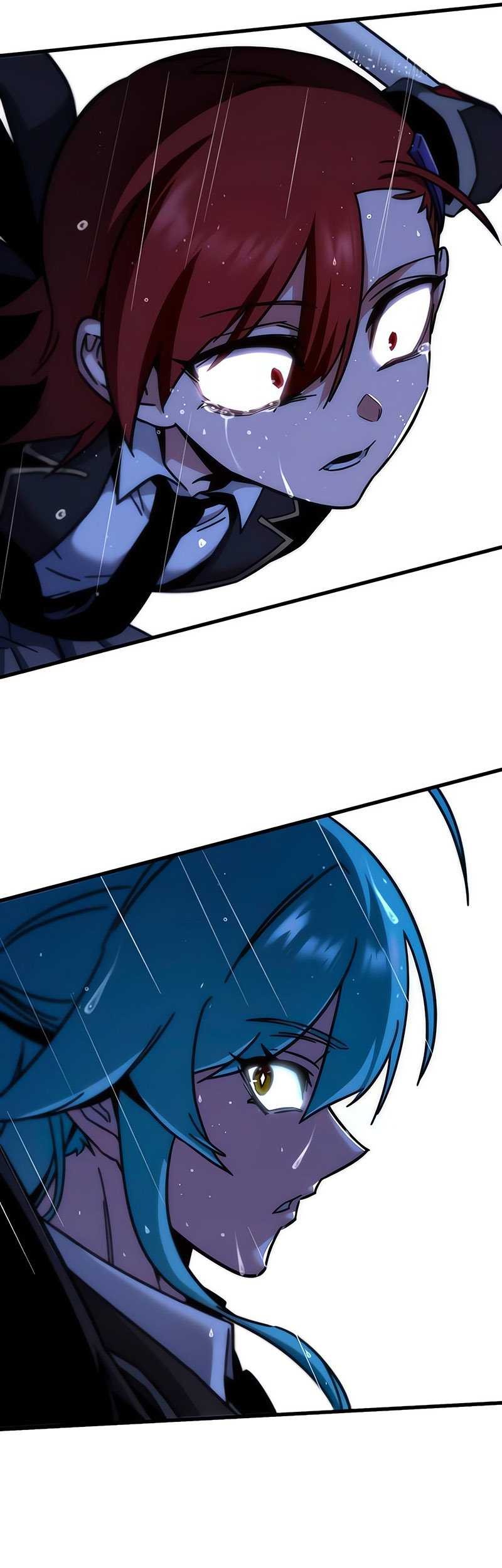 I Took over The Academy With a Single Sashimi Knife Chapter 20 Gambar 22