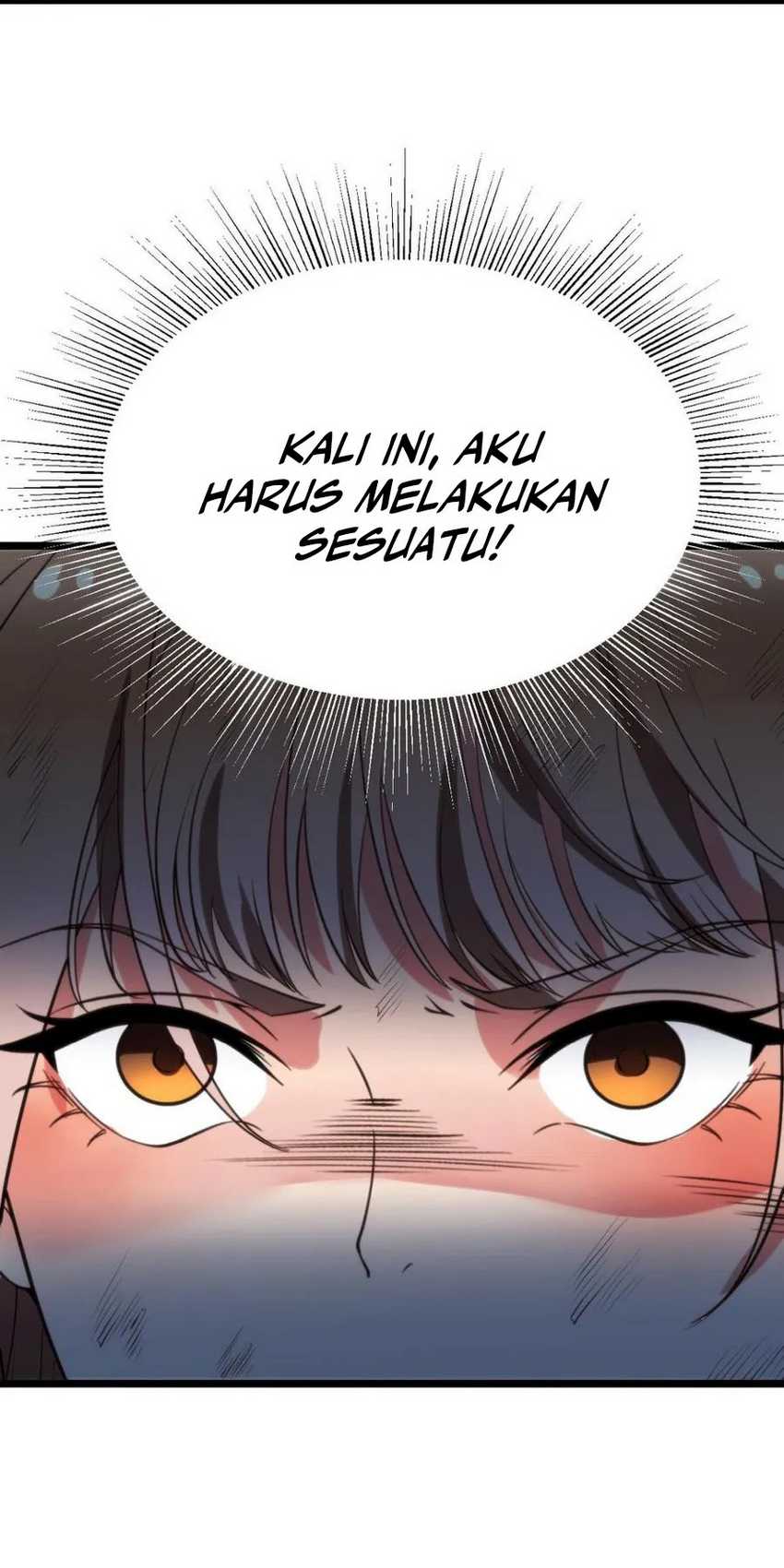 I Have 90 Billion Licking Gold Chapter 424 Gambar 26