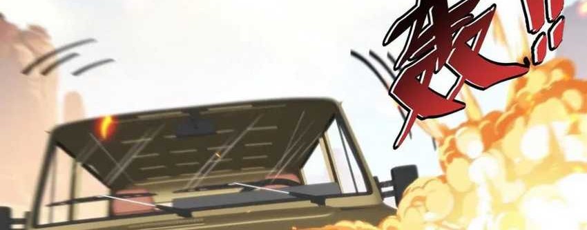 I Have 90 Billion Licking Gold Chapter 424 Gambar 19