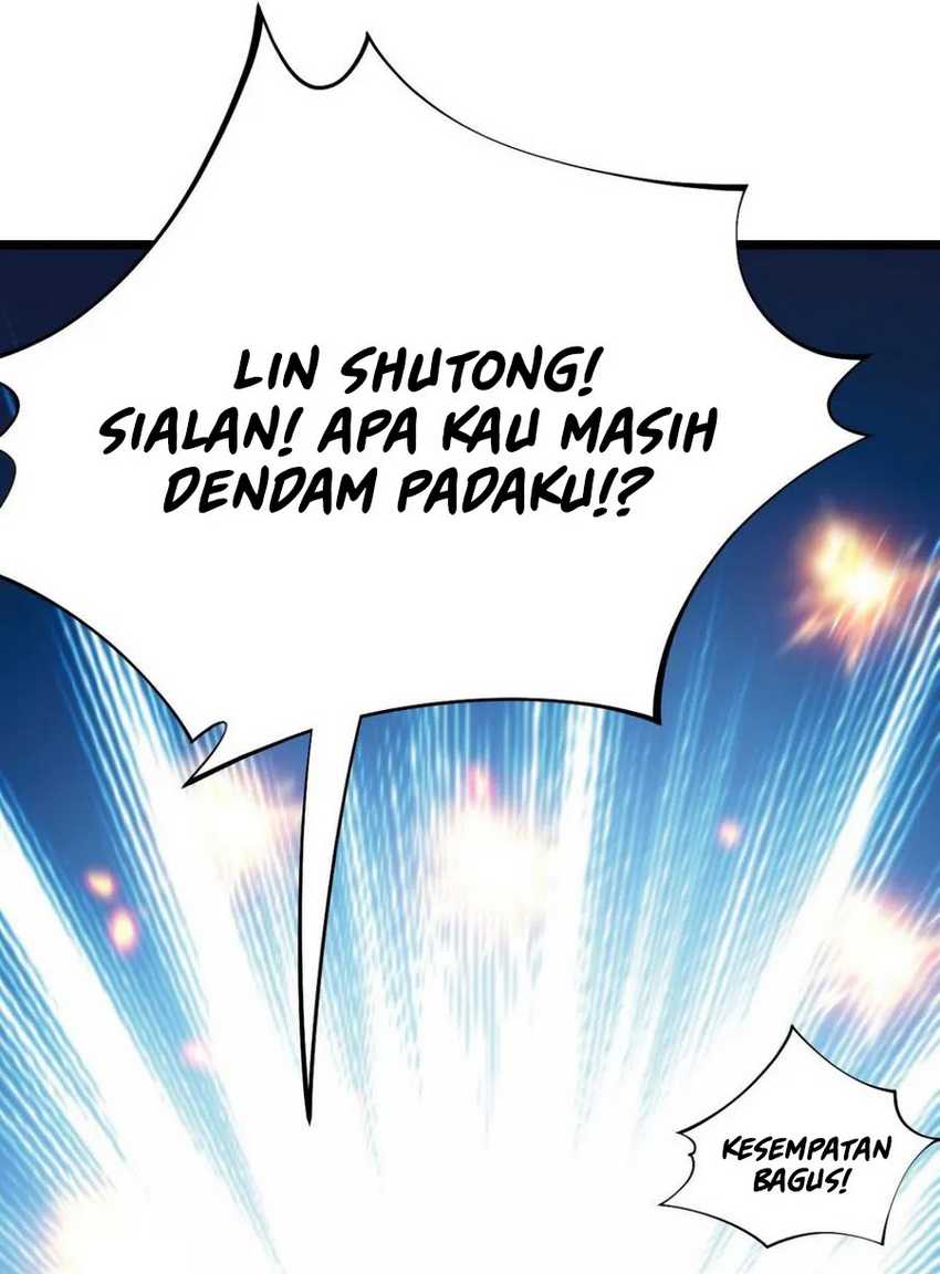 I Have 90 Billion Licking Gold Chapter 424 Gambar 42