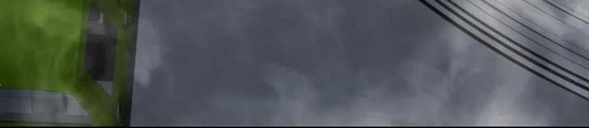 I Have 90 Billion Licking Gold Chapter 424 Gambar 35