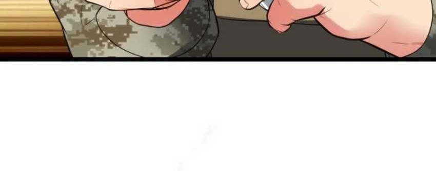 I Have 90 Billion Licking Gold Chapter 424 Gambar 7