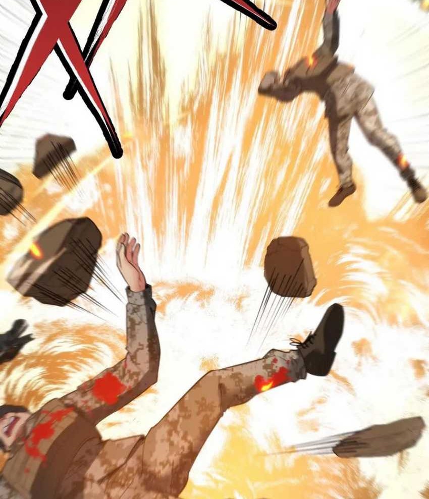 I Have 90 Billion Licking Gold Chapter 424 Gambar 15