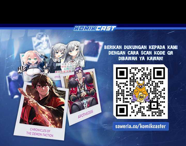 God of Martial Arts Chapter 636 Gambar 22