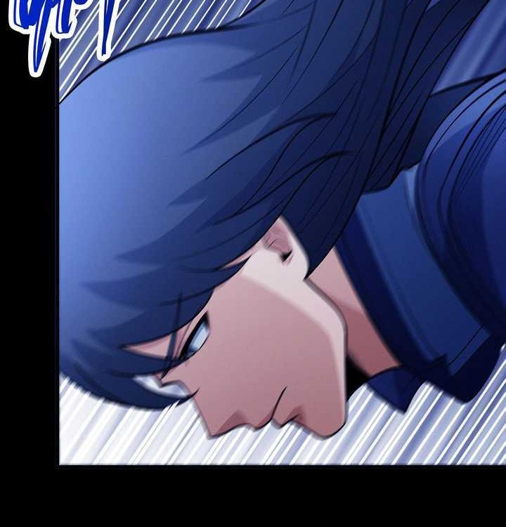 God of Martial Arts Chapter 636 Gambar 13