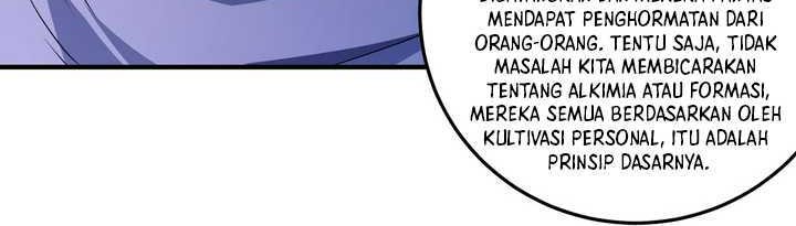 God of Martial Arts Chapter 635 Gambar 10