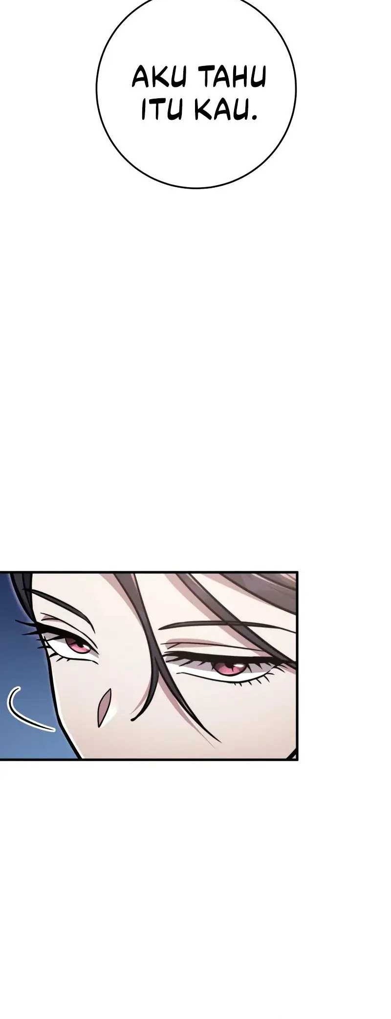 Heavenly Inquisition Sword Chapter 99 Gambar 57