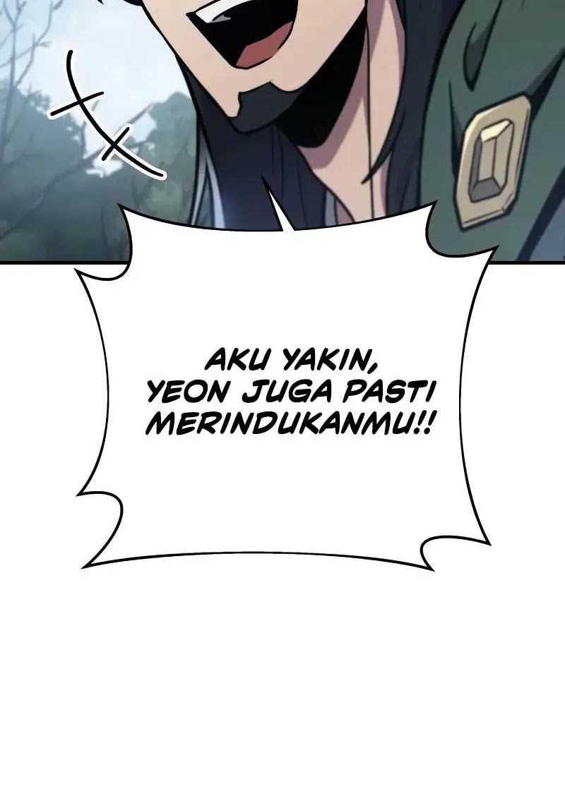 Heavenly Inquisition Sword Chapter 99 Gambar 29