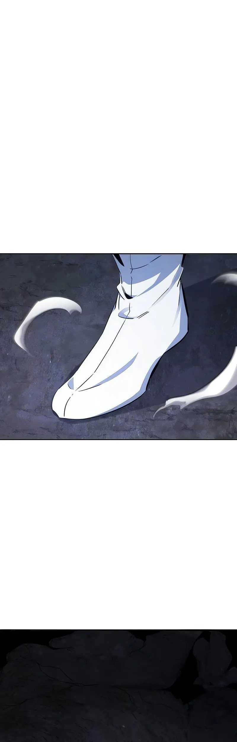 Return of the Mad Demon Chapter 132 Gambar 36