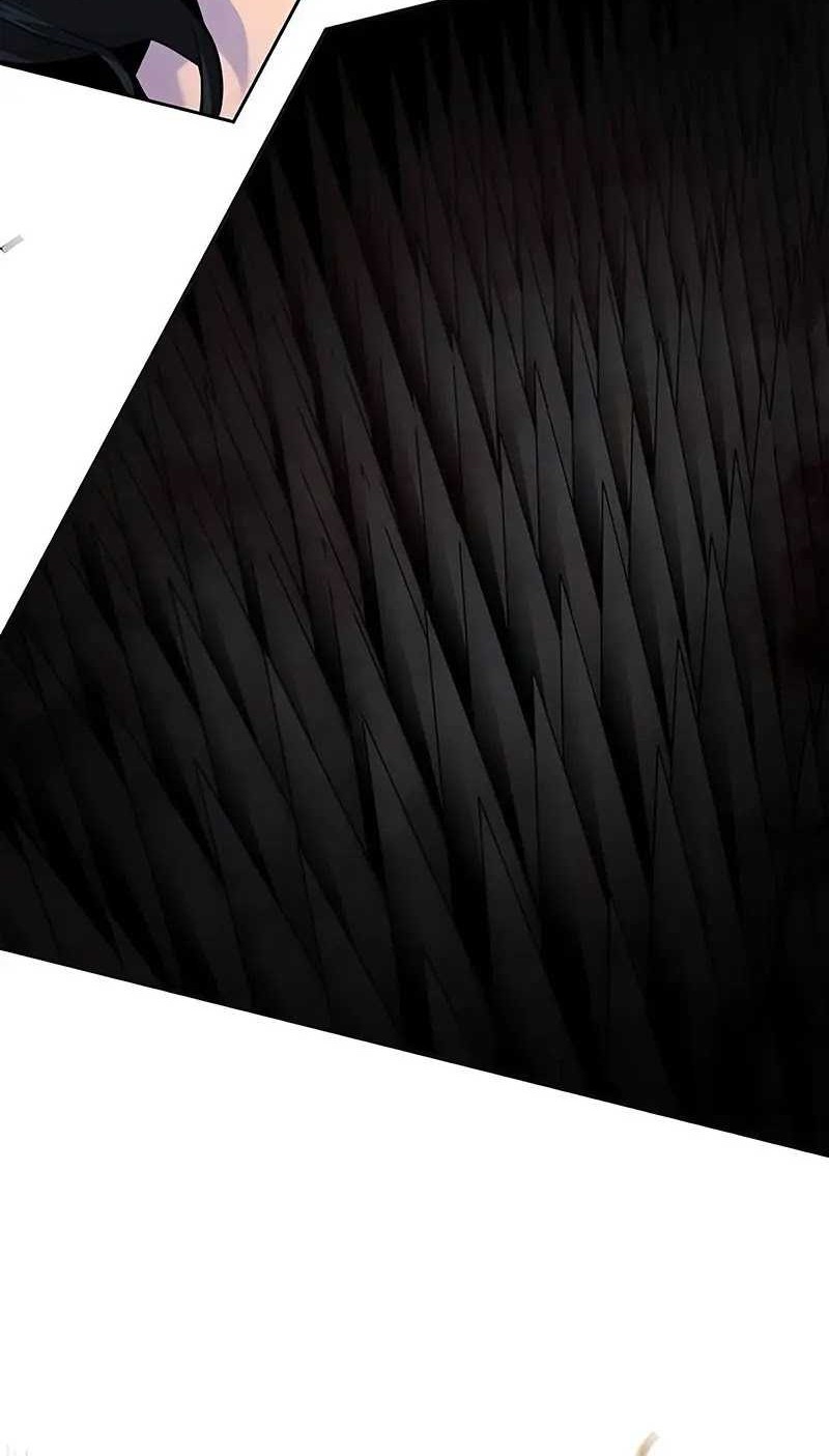 Return of the Mad Demon Chapter 132 Gambar 17