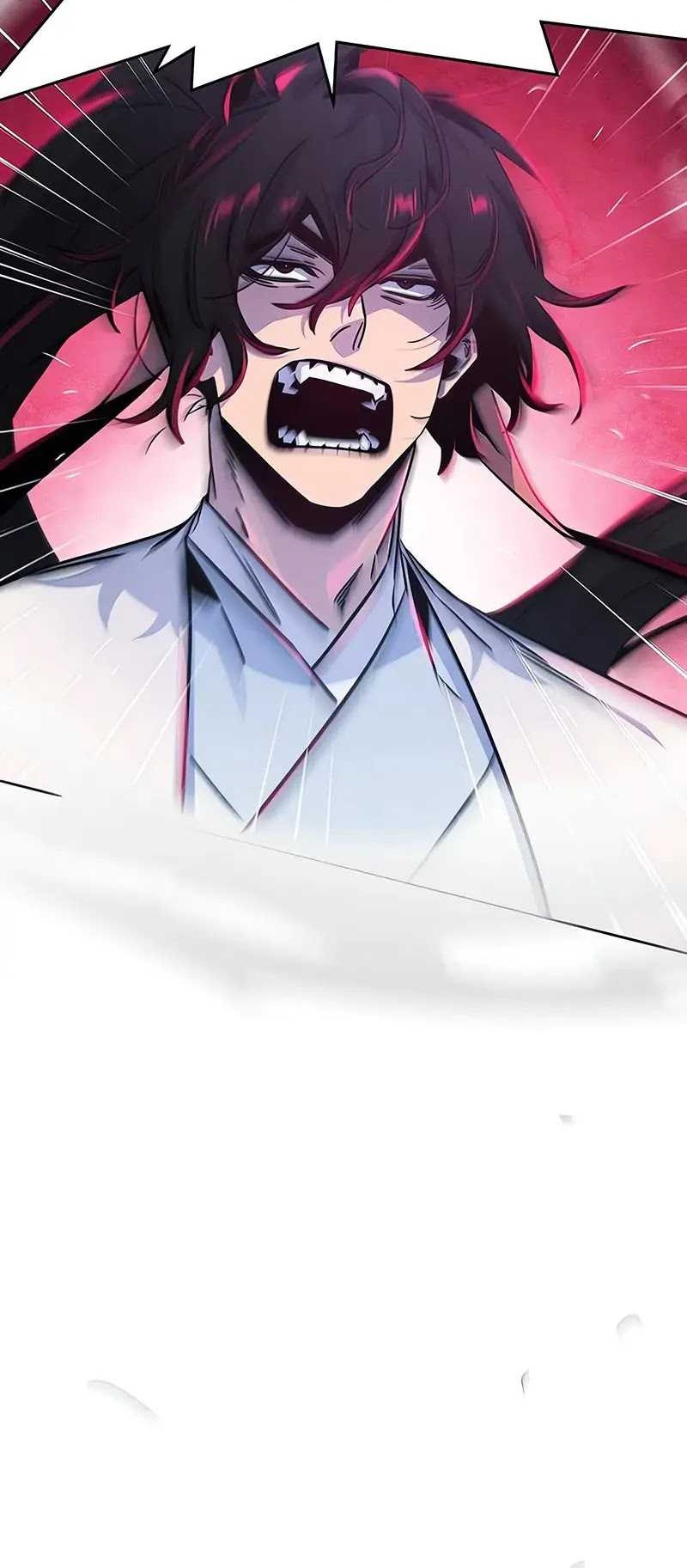 Return of the Mad Demon Chapter 132 Gambar 25