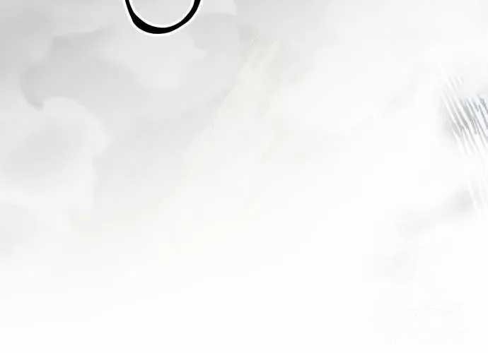 Warrior Grandpa and Supreme Granddaughter Chapter 69 Gambar 14