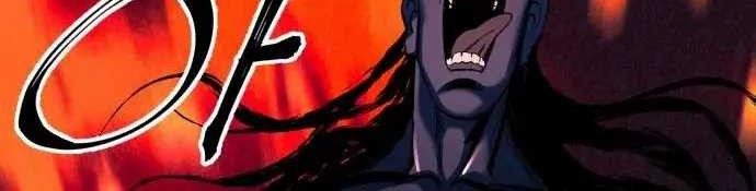 Warrior Grandpa and Supreme Granddaughter Chapter 69 Gambar 21