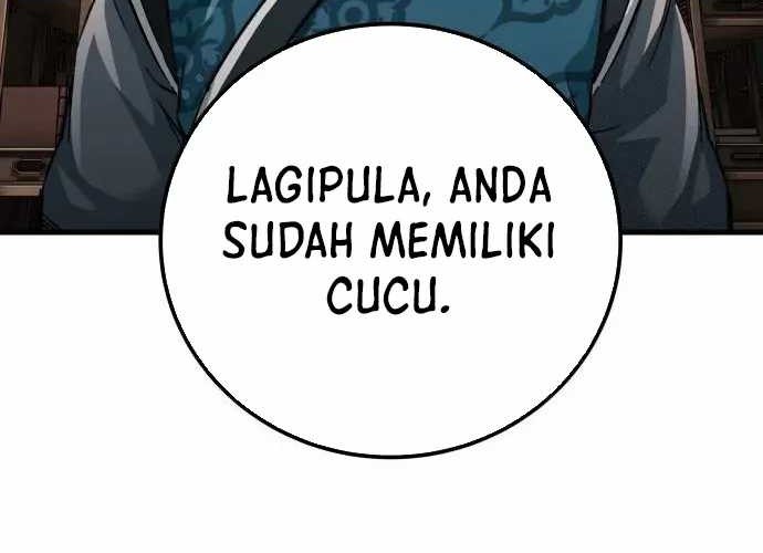 Warrior Grandpa and Supreme Granddaughter Chapter 69 Gambar 28