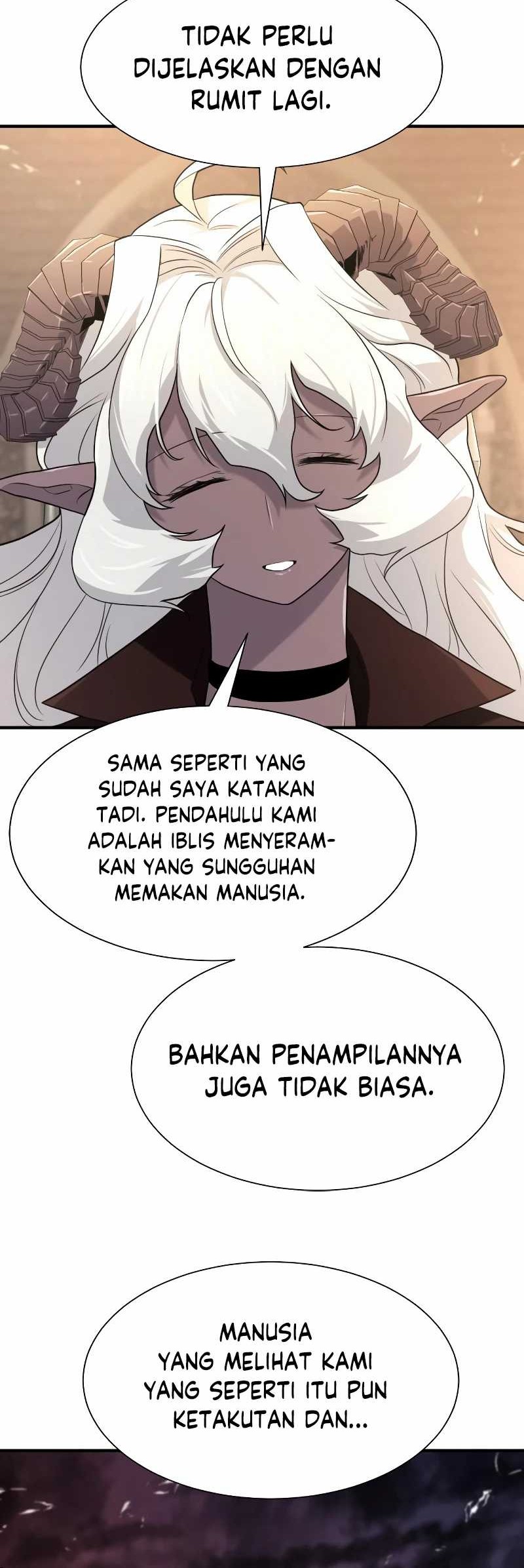 The World’s Best Engineer Chapter 169 Gambar 55