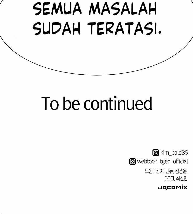 The World’s Best Engineer Chapter 169 Gambar 64