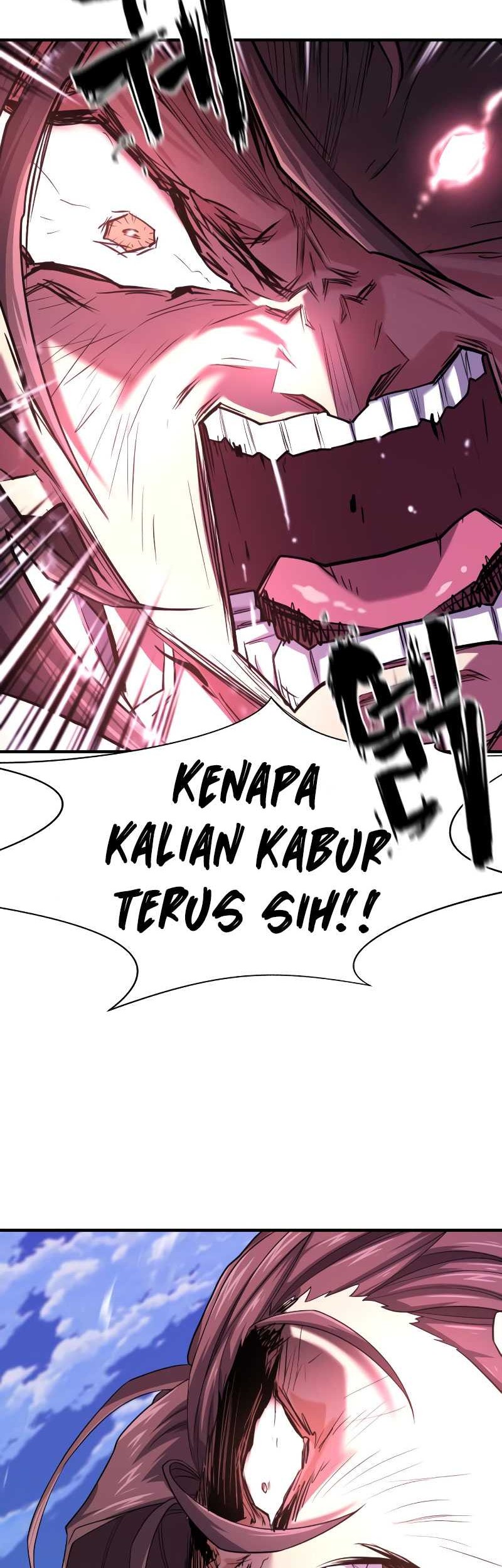 The World’s Best Engineer Chapter 169 Gambar 5