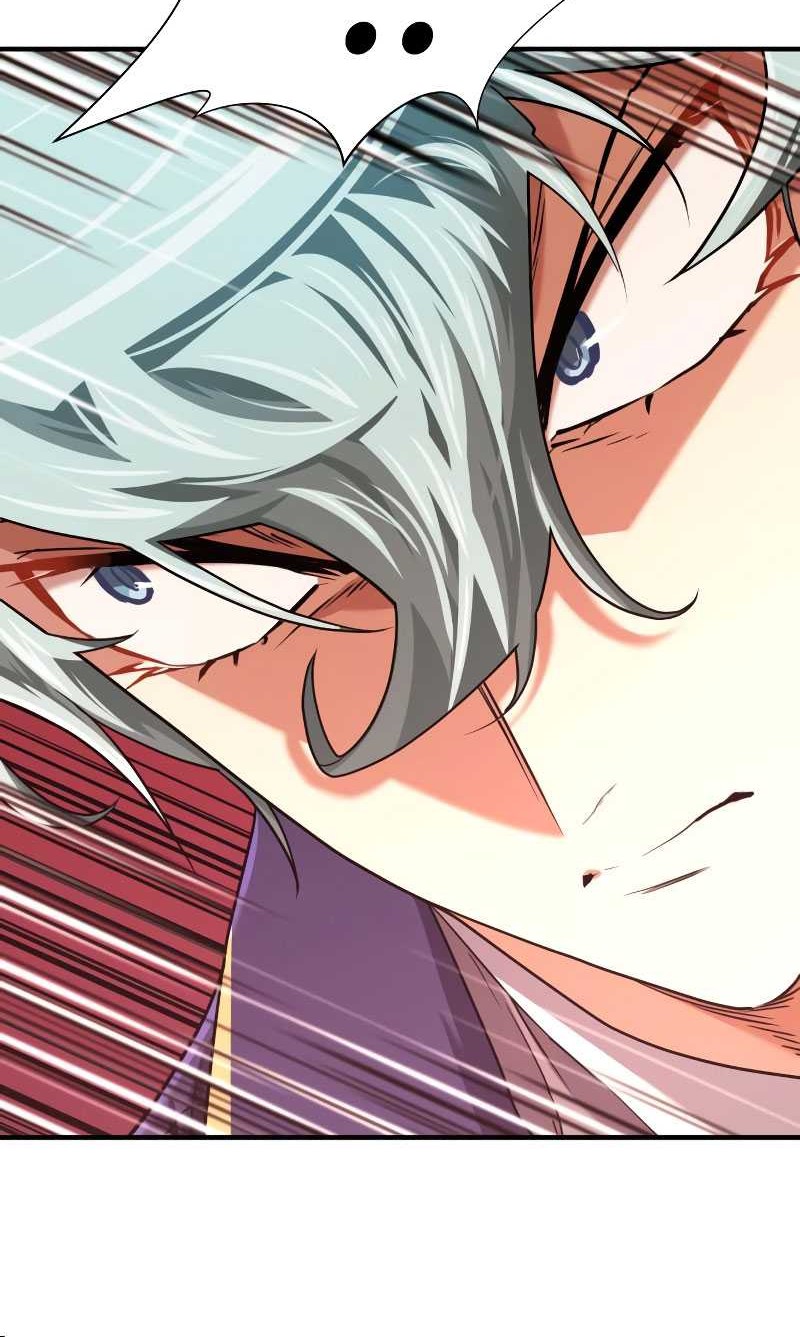 The World’s Best Engineer Chapter 169 Gambar 7