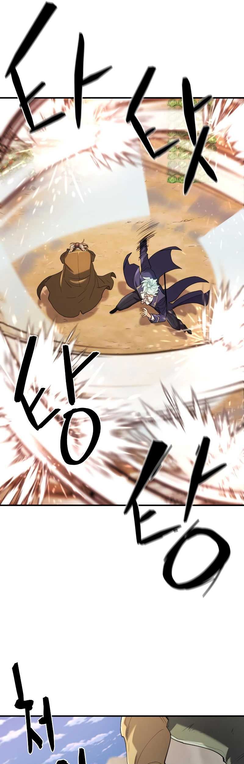 The World’s Best Engineer Chapter 169 Gambar 14