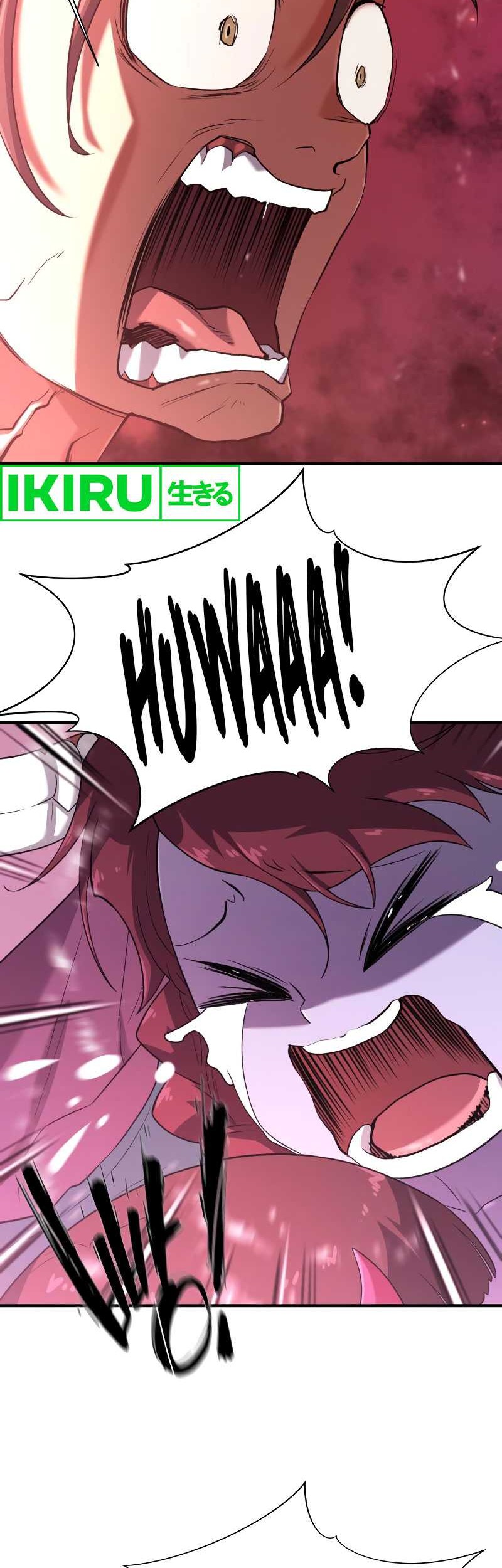 The World’s Best Engineer Chapter 169 Gambar 23