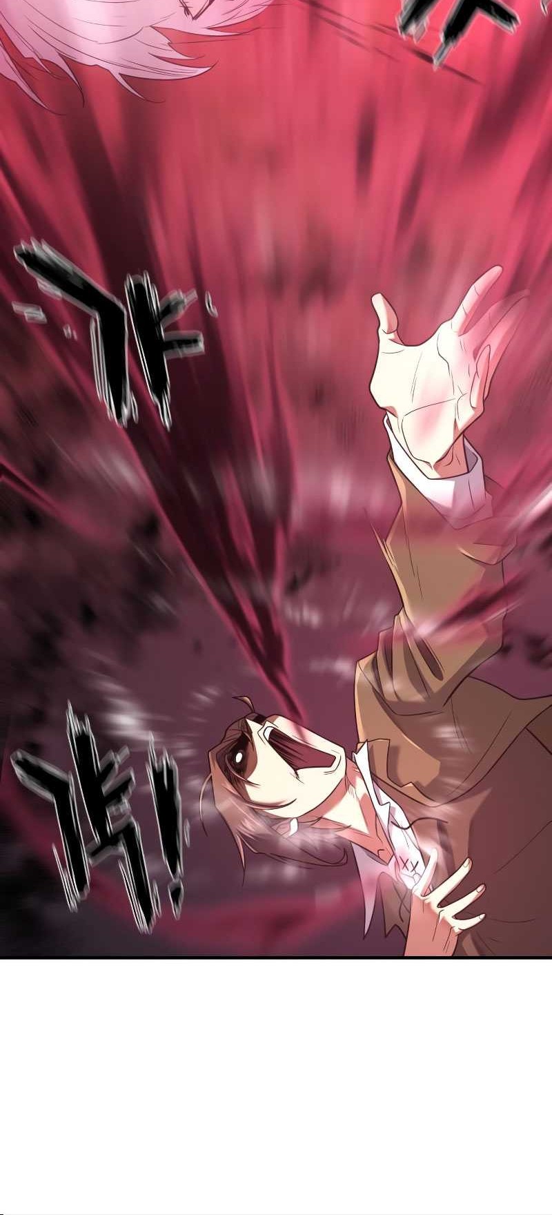 The World’s Best Engineer Chapter 169 Gambar 25