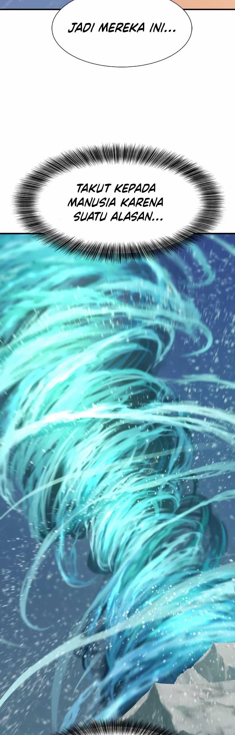 The World’s Best Engineer Chapter 169 Gambar 35