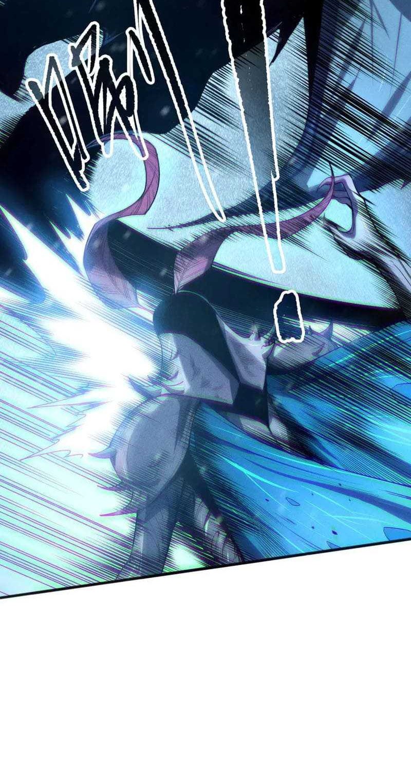 Disastrous Necromancer Chapter 136 Gambar 11