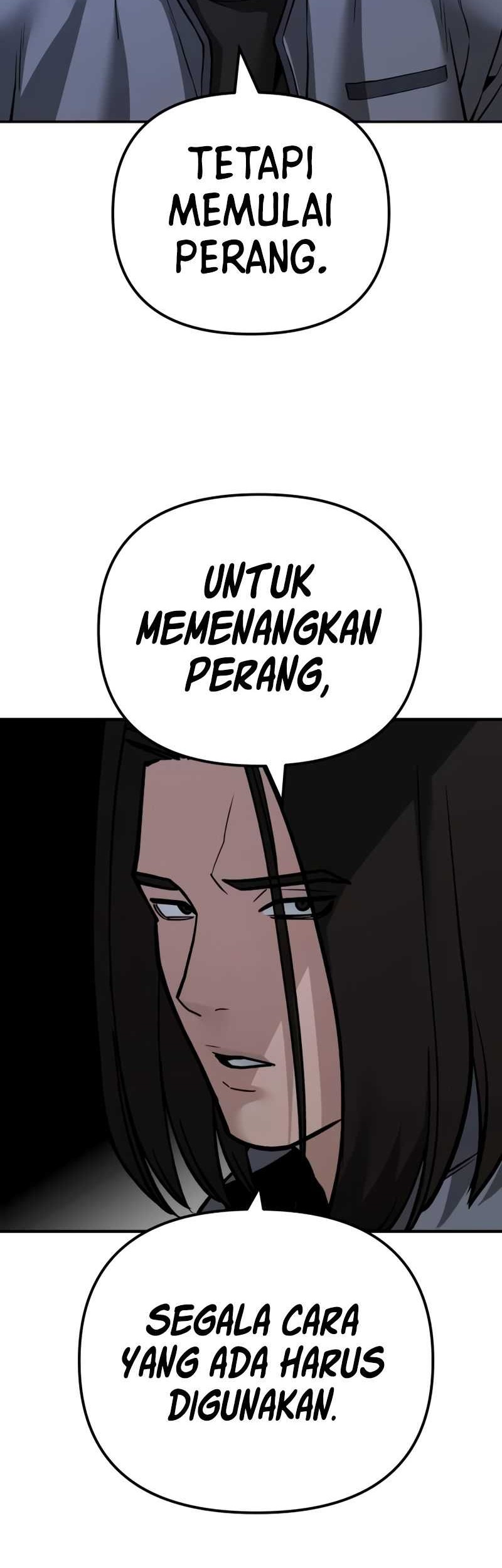 The Bully In Charge Chapter 113 Gambar 67