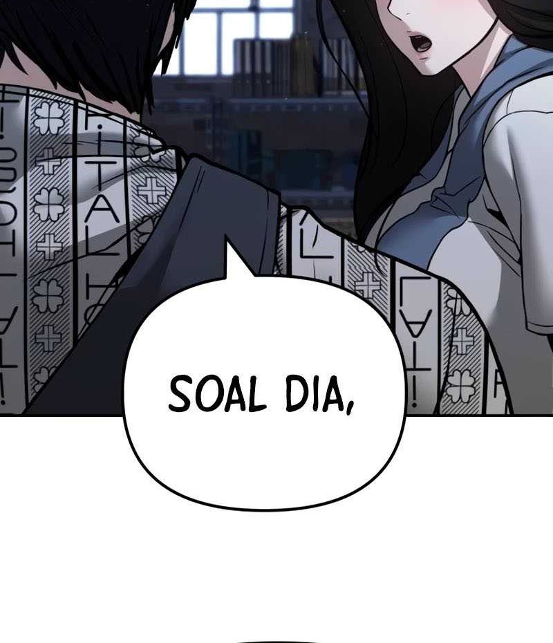 The Bully In Charge Chapter 113 Gambar 77