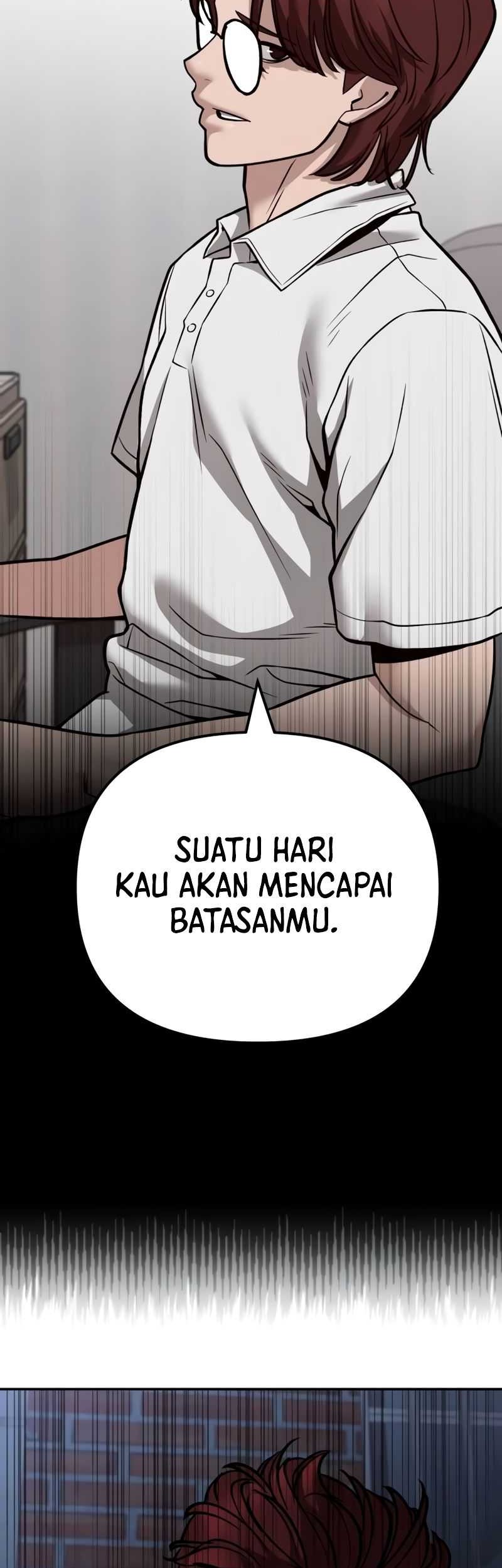 The Bully In Charge Chapter 113 Gambar 12