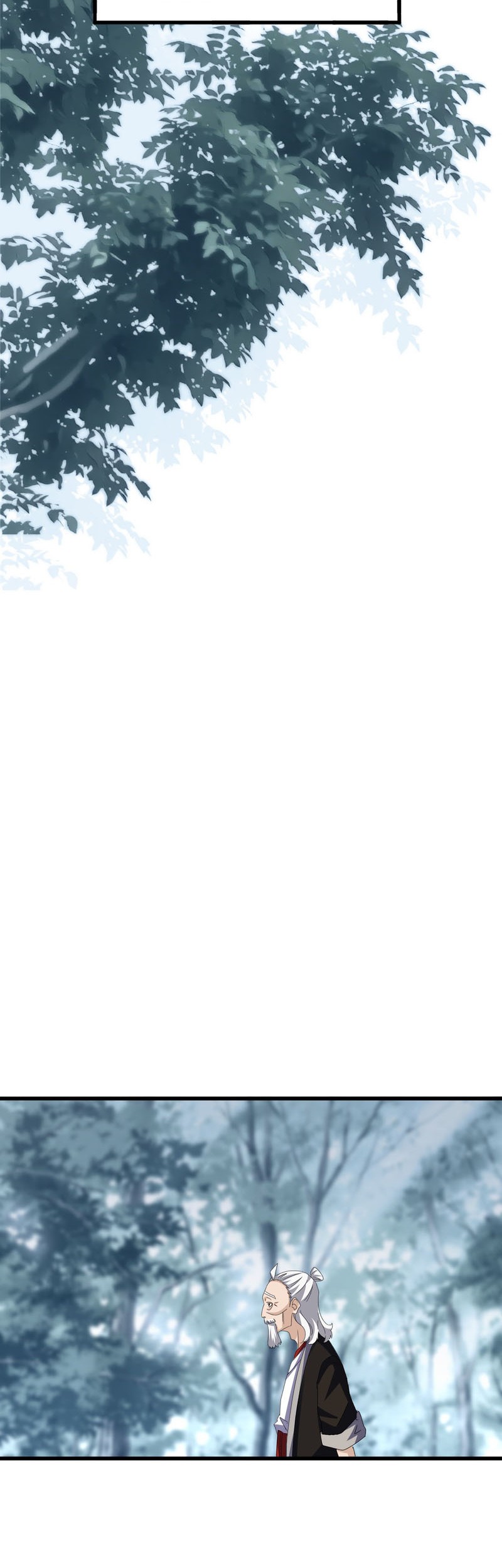 Magic Emperor Chapter 627 Gambar 13