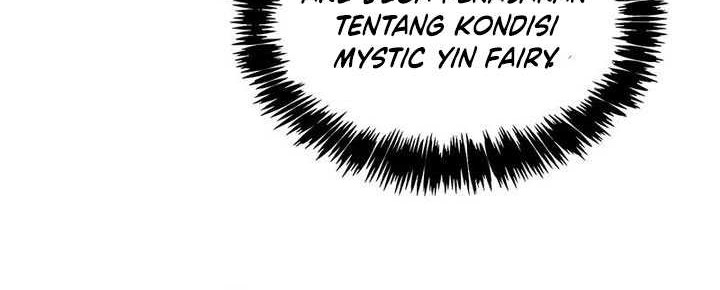 Heavenly Grand Archive’s Young Master Chapter 104 Gambar 18