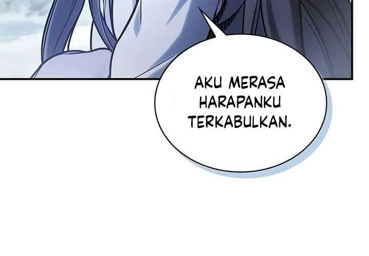 Heavenly Grand Archive’s Young Master Chapter 104 Gambar 22