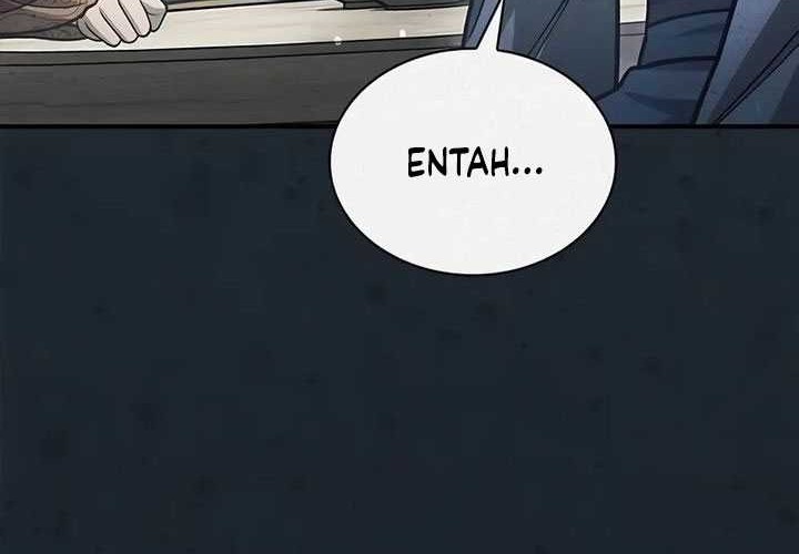 Heavenly Grand Archive’s Young Master Chapter 104 Gambar 14