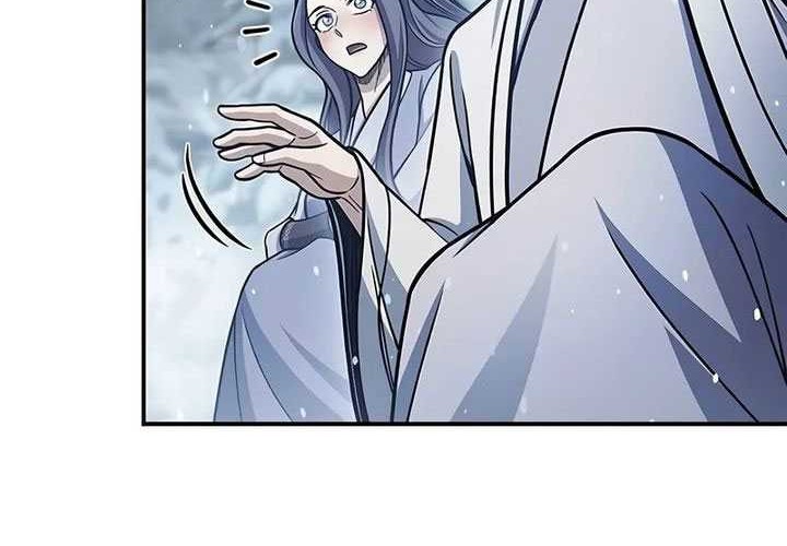 Heavenly Grand Archive’s Young Master Chapter 104 Gambar 31