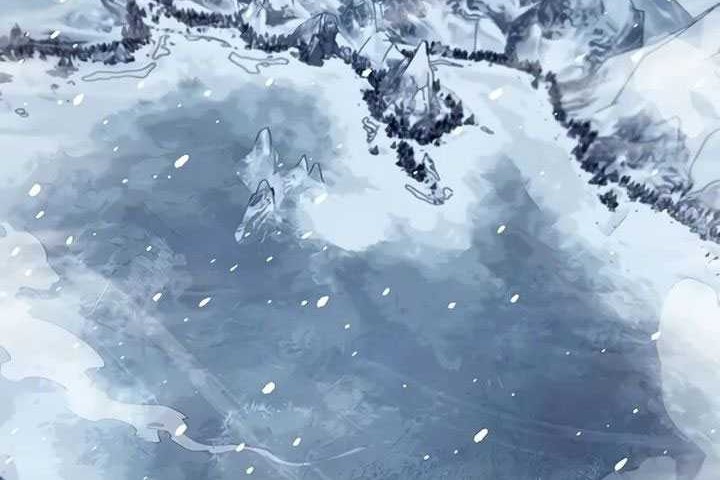 Heavenly Grand Archive’s Young Master Chapter 104 Gambar 51