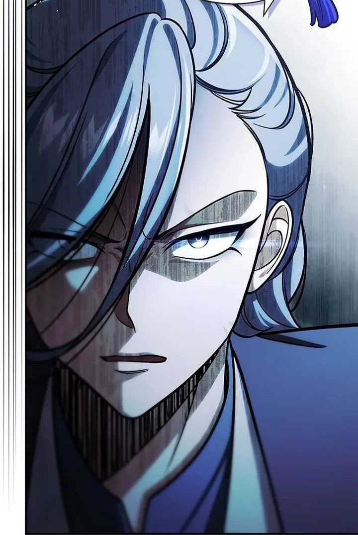 Heavenly Grand Archive’s Young Master Chapter 104 Gambar 53