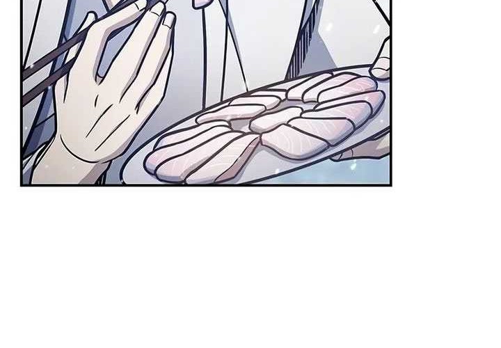 Heavenly Grand Archive’s Young Master Chapter 104 Gambar 82