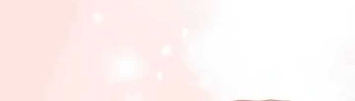 Heavenly Grand Archive’s Young Master Chapter 104 Gambar 84