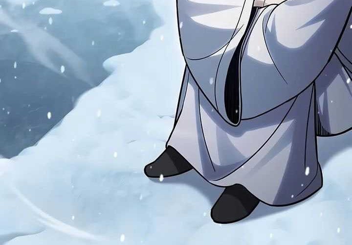 Heavenly Grand Archive’s Young Master Chapter 104 Gambar 75