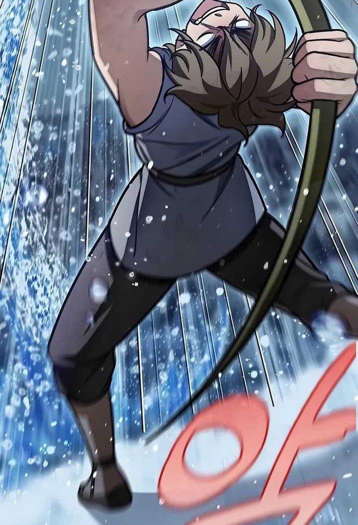 Heavenly Grand Archive’s Young Master Chapter 104 Gambar 101