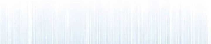 Heavenly Grand Archive’s Young Master Chapter 104 Gambar 103